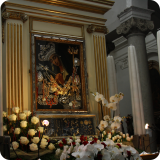 Image 06