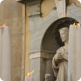 Image 65