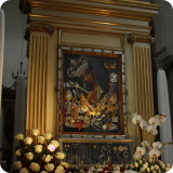 Image 07