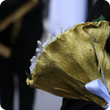 Image 98