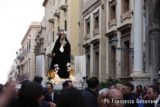 Venerdì Santo - Passaggio in Corso Vittorio Emanuele (401/412)