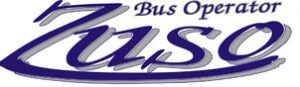 Noleggio Bus e Pullman Trapani | Zuso Bus Operator